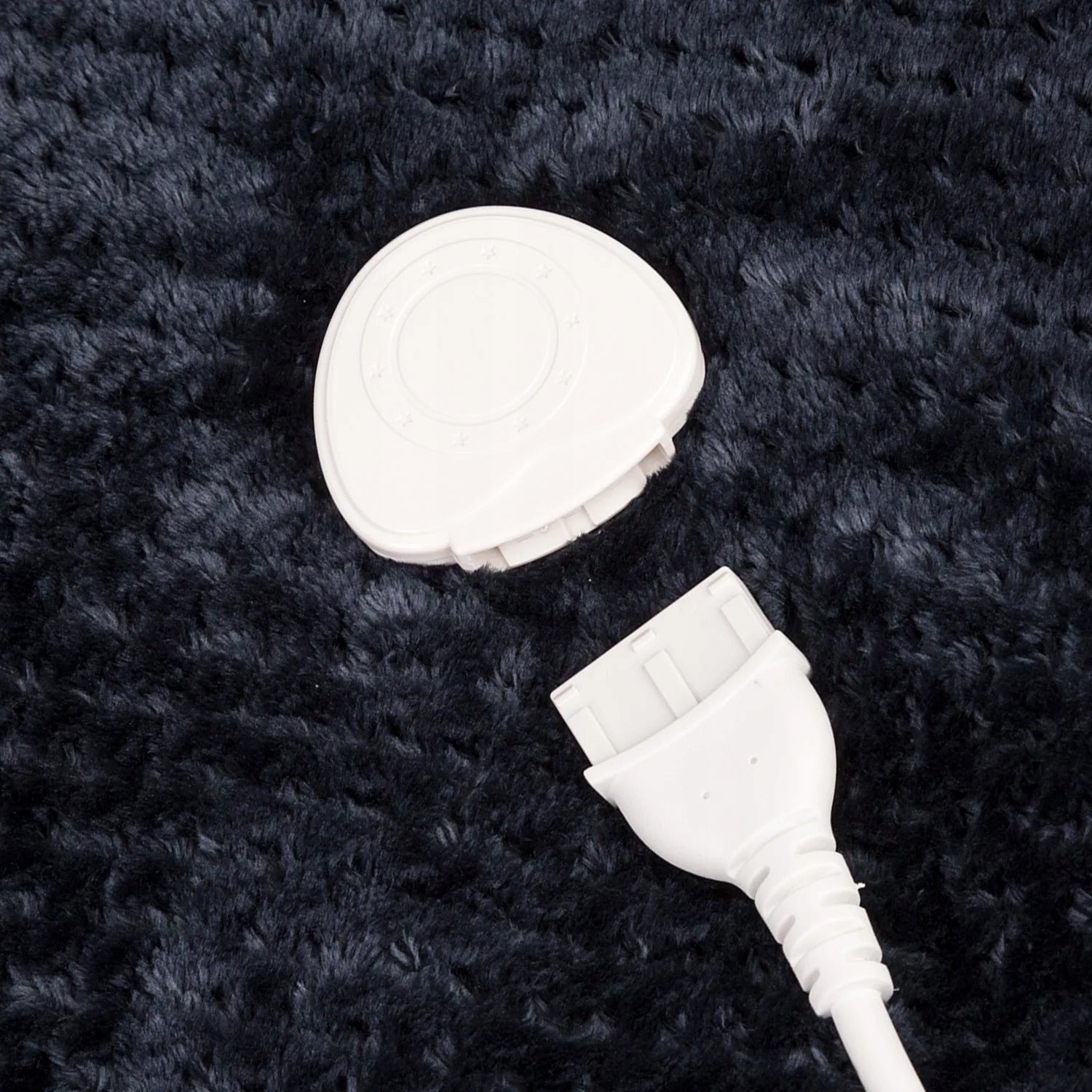 ELECTRIC BLANKET KLARSTEIN DR. WATSON LARGE MAT 180X130 CM Brand Klarstein
