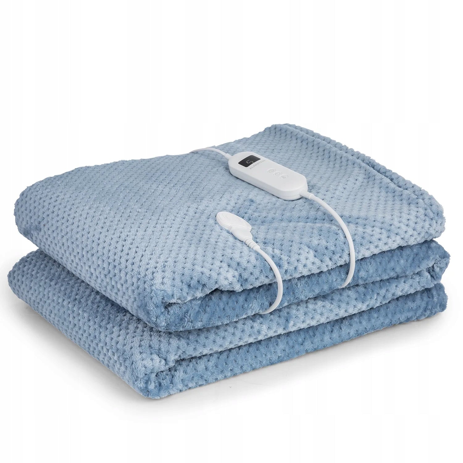 ELECTRIC BLANKET KLARSTEIN DR. WATSON LARGE MAT 200X180 CM
