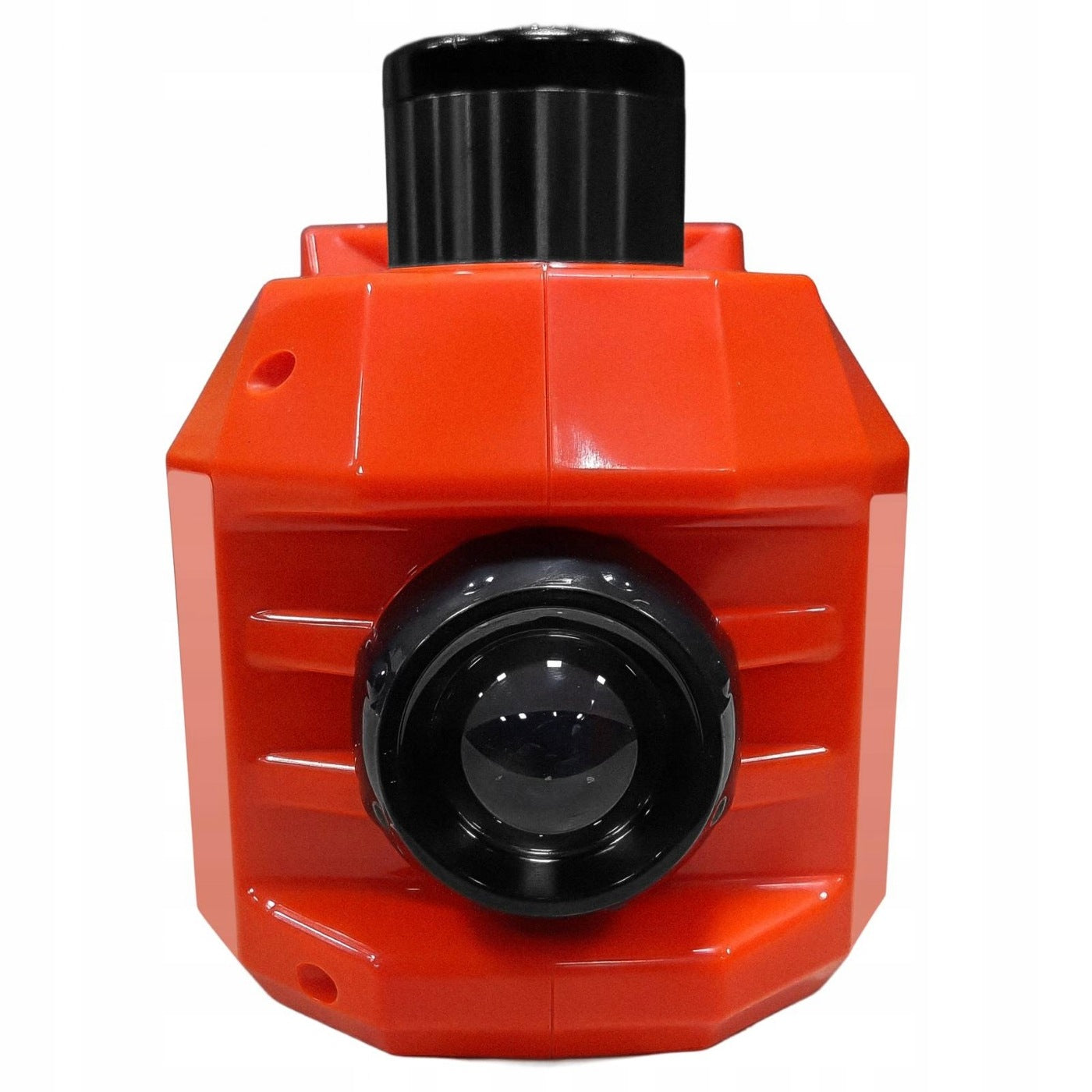 ELECTRIC CAR LIFT - 12 V - 5 T - WHEEL CHANGE KIT - Manufacturer code MSW-ECJ-12-01