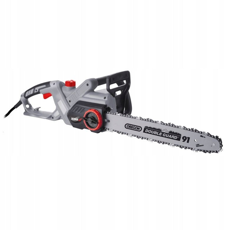 ELECTRIC CHAINSAW 2,2kW, 40cm
