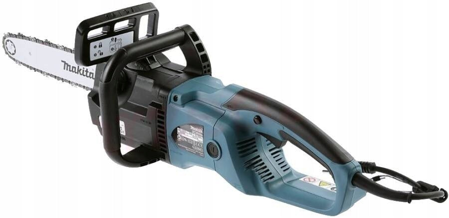 ELECTRIC CHAINSAW 40CM 2000W TLC UC4051A MAKITA EAN (GTIN) 088381660822