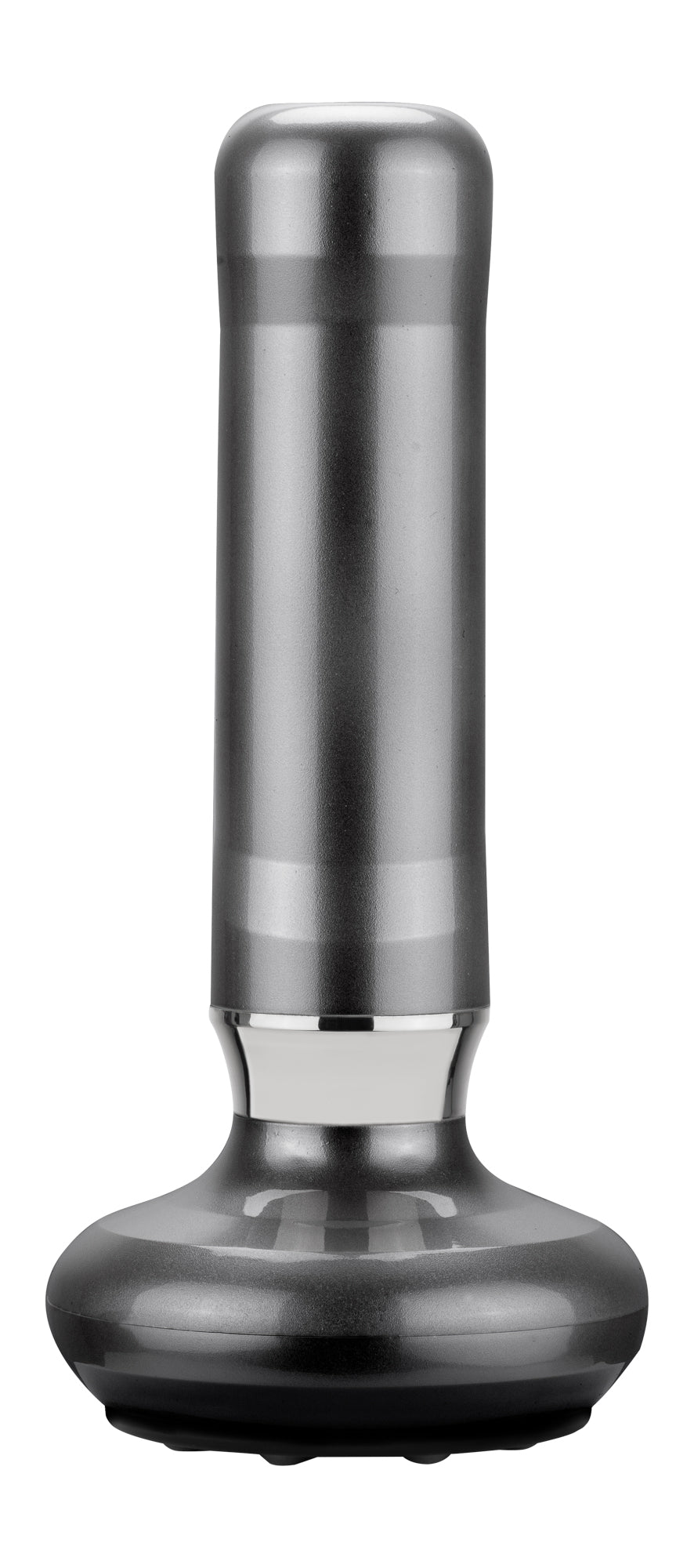 ELECTRIC CHINESE BUBBLE 12 LEVELS RECHARGEABLE ANTI-CELLULITE Manufacturer code HS4886