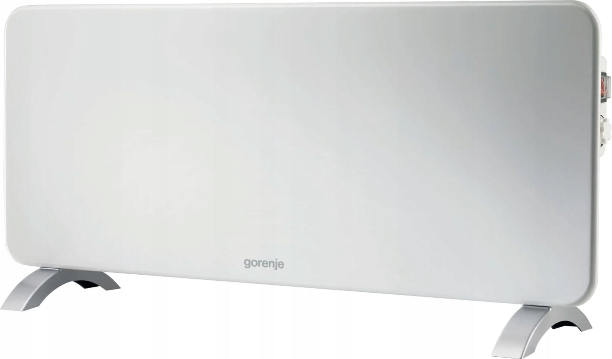ELECTRIC CONVECTOR HEATER Gorenje 2000MP 24 Power Levels POWERFUL!