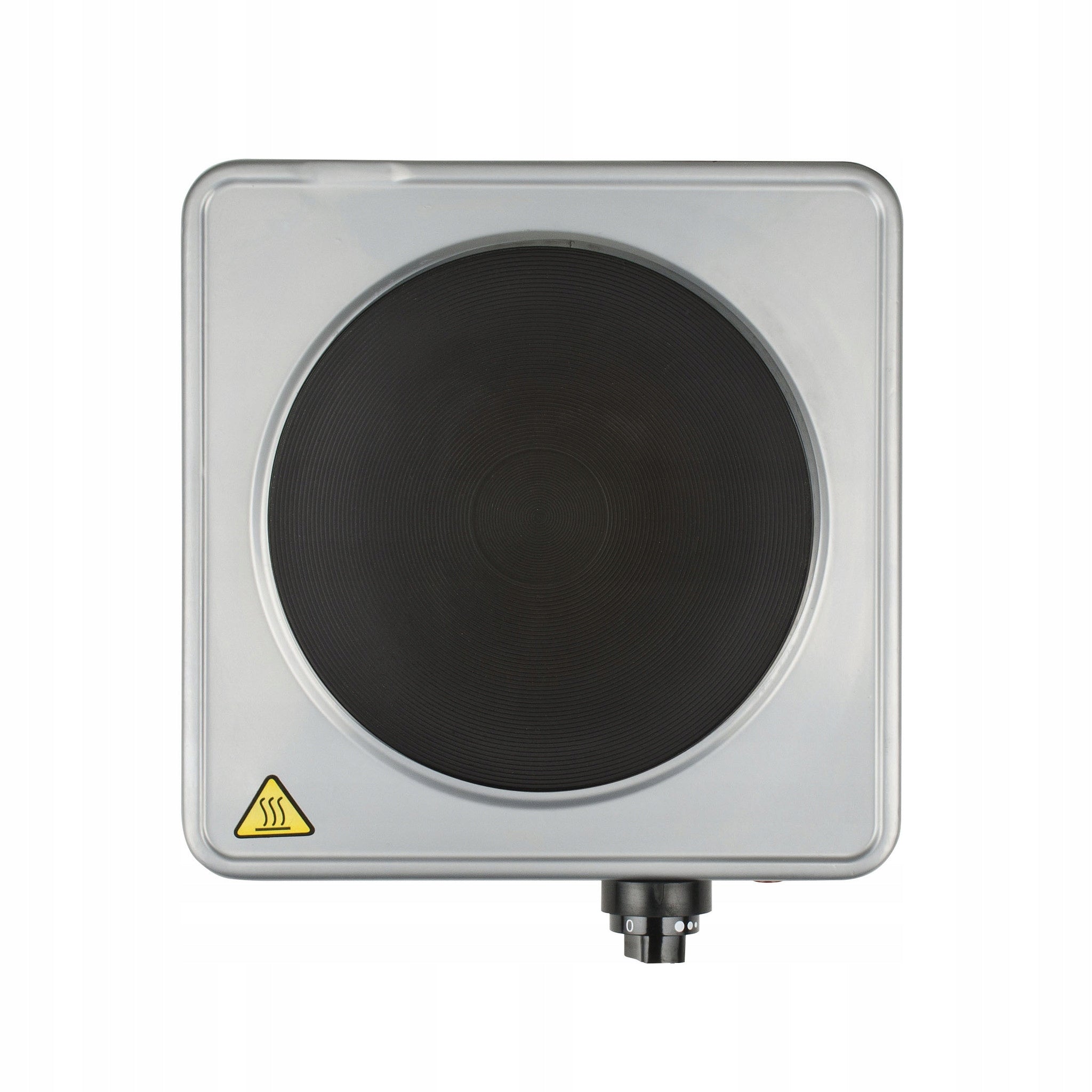 ELECTRIC COOKER Portable Tourist1500W Manufacturer code G10121