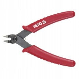 ELECTRIC CUTTERS 125MM YT-2261 Yato