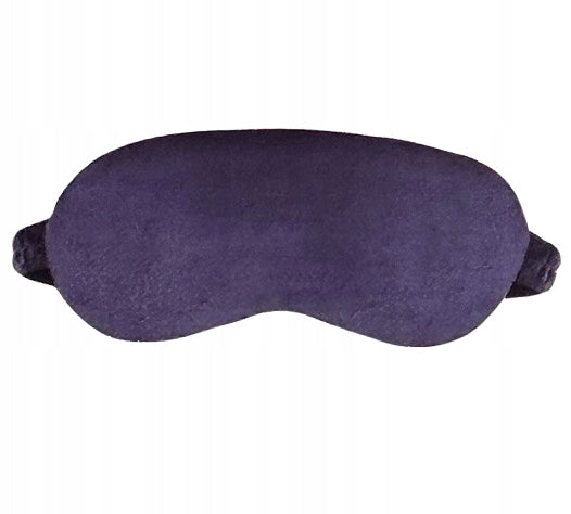 ELECTRIC EYE MASK WITH USB HEATING