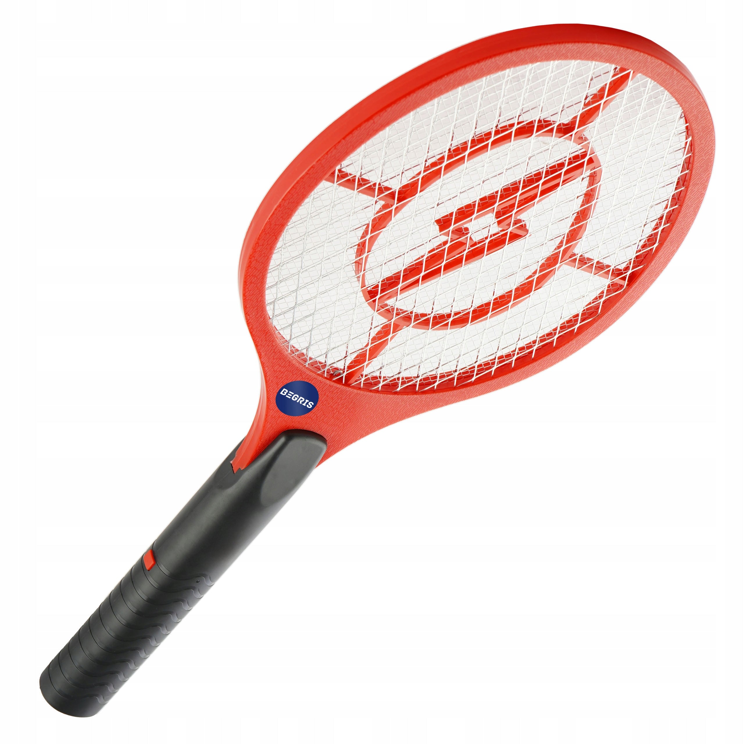 ELECTRIC FLY PAW MOSQUITOES INSECTS PACKA PALETTE FOR CATCHING MOTH FLIES