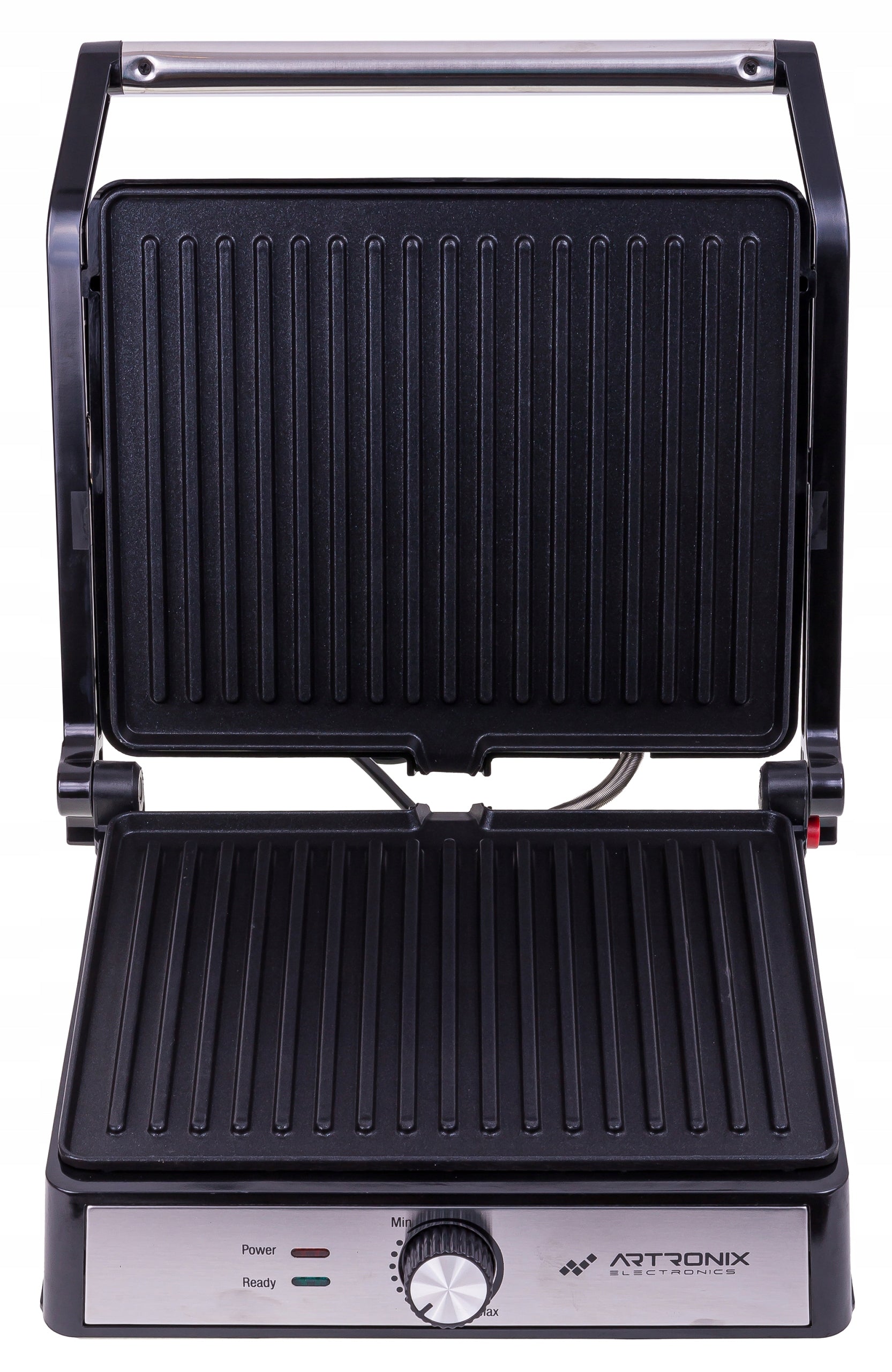 ELECTRIC GARDEN GRILL TABLE SANDWICH TOASTER PANINI TOASTER Brand no brand