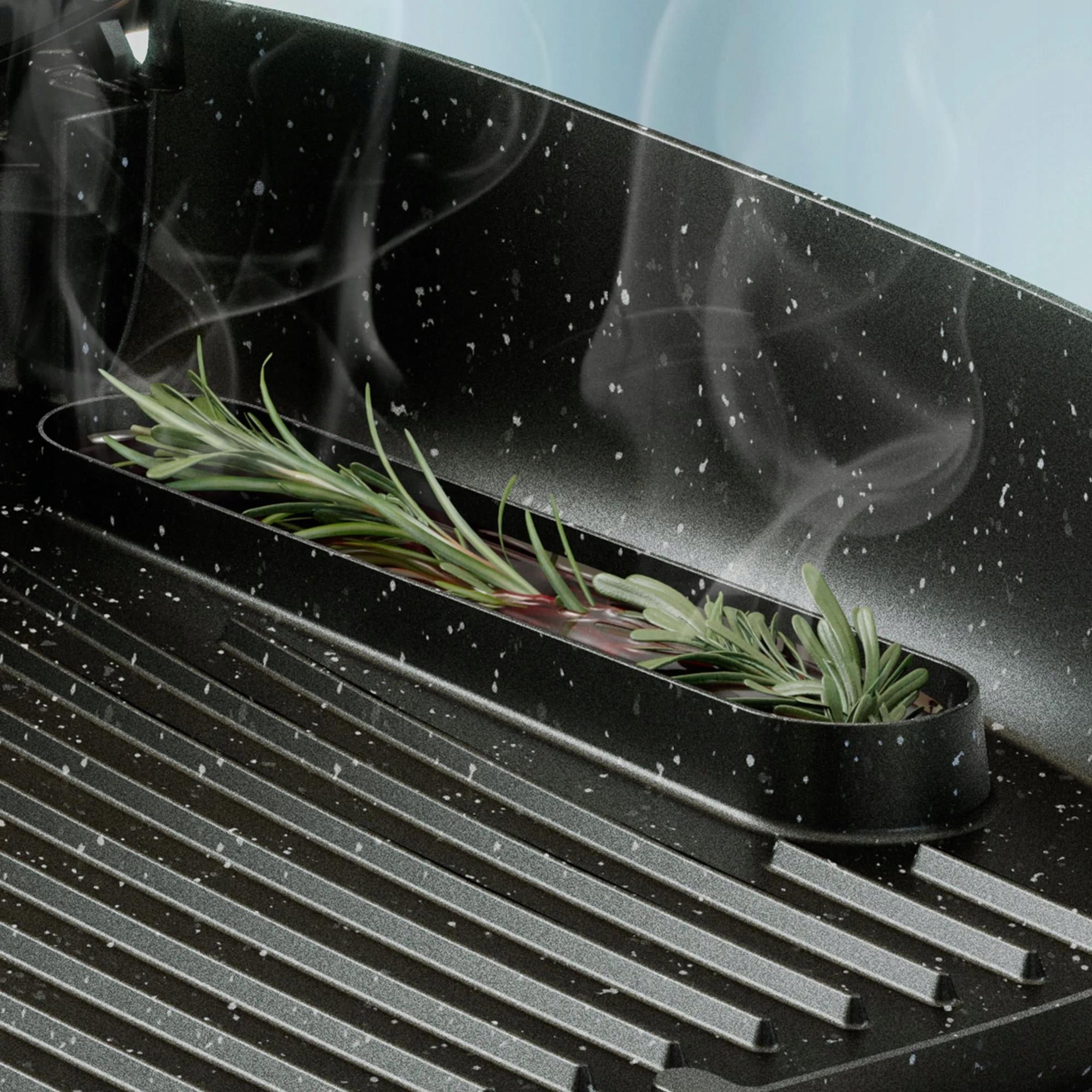 ELECTRIC GRILL/HD6212/90 PHILIPS Model HD6212/90
