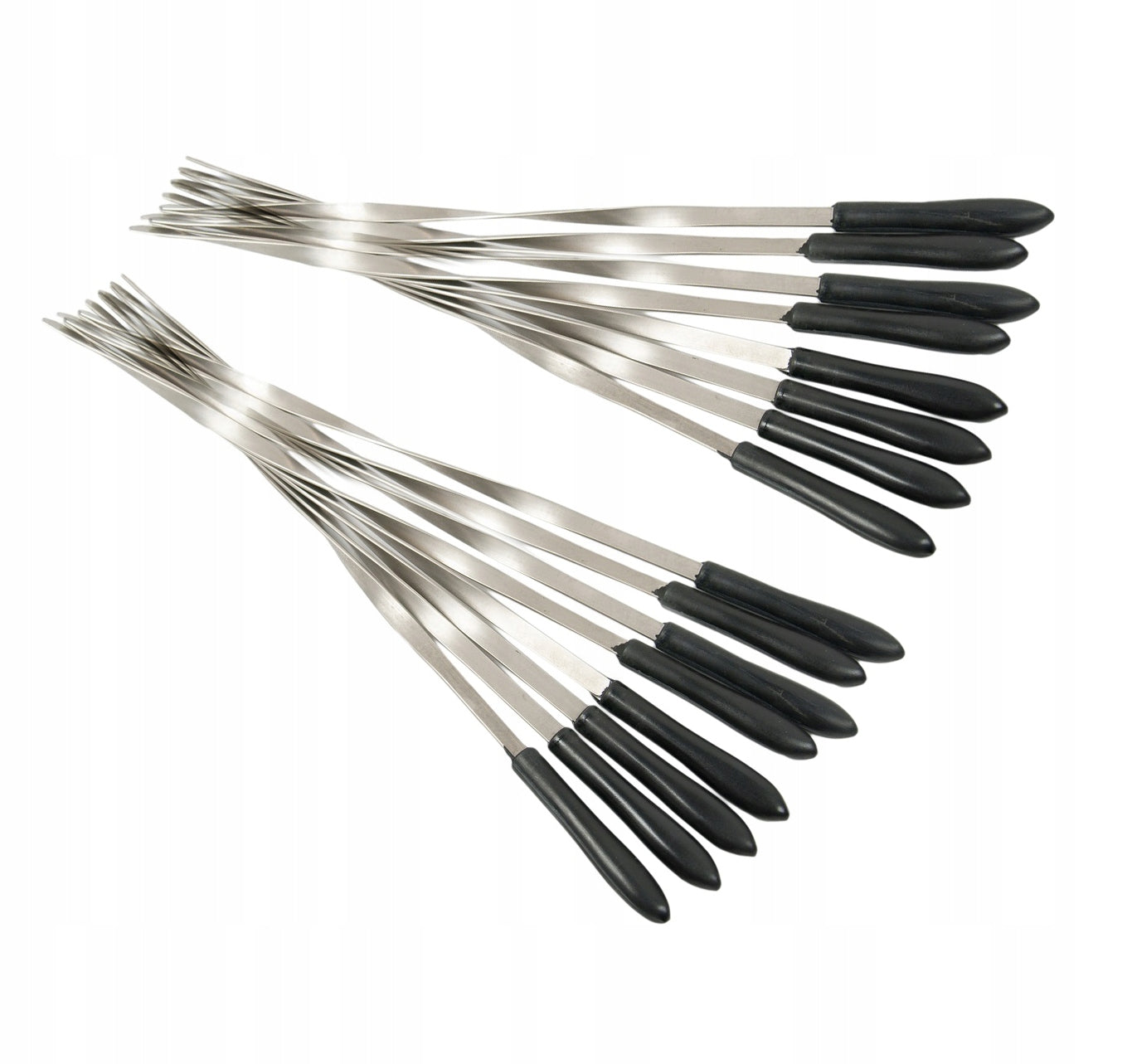 ELECTRIC GRILL VERTICAL KEBAB SKEWERS ROTARY TOASTER FOR SKEWERS Manufacturer code R.8619