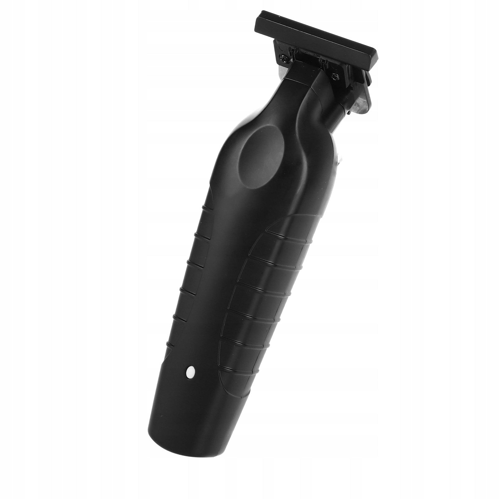 ELECTRIC HAIR CLIPPER INITIATIVE CUTTING USB AUTHORIZATION UP TO 9G Manufacturer code AG250807077544