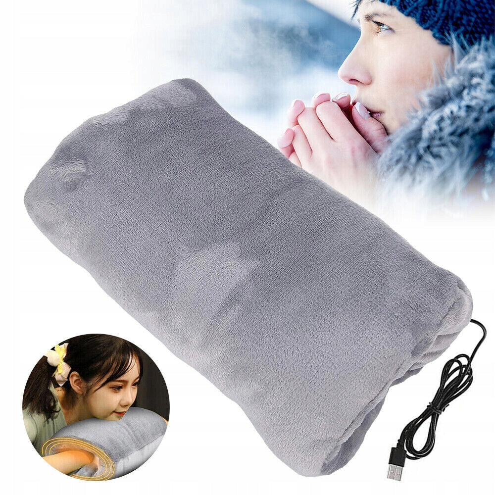 ELECTRIC HAND WARMER PORTABLE HAND WARMER FOR COLD WEATHER Medical device no
