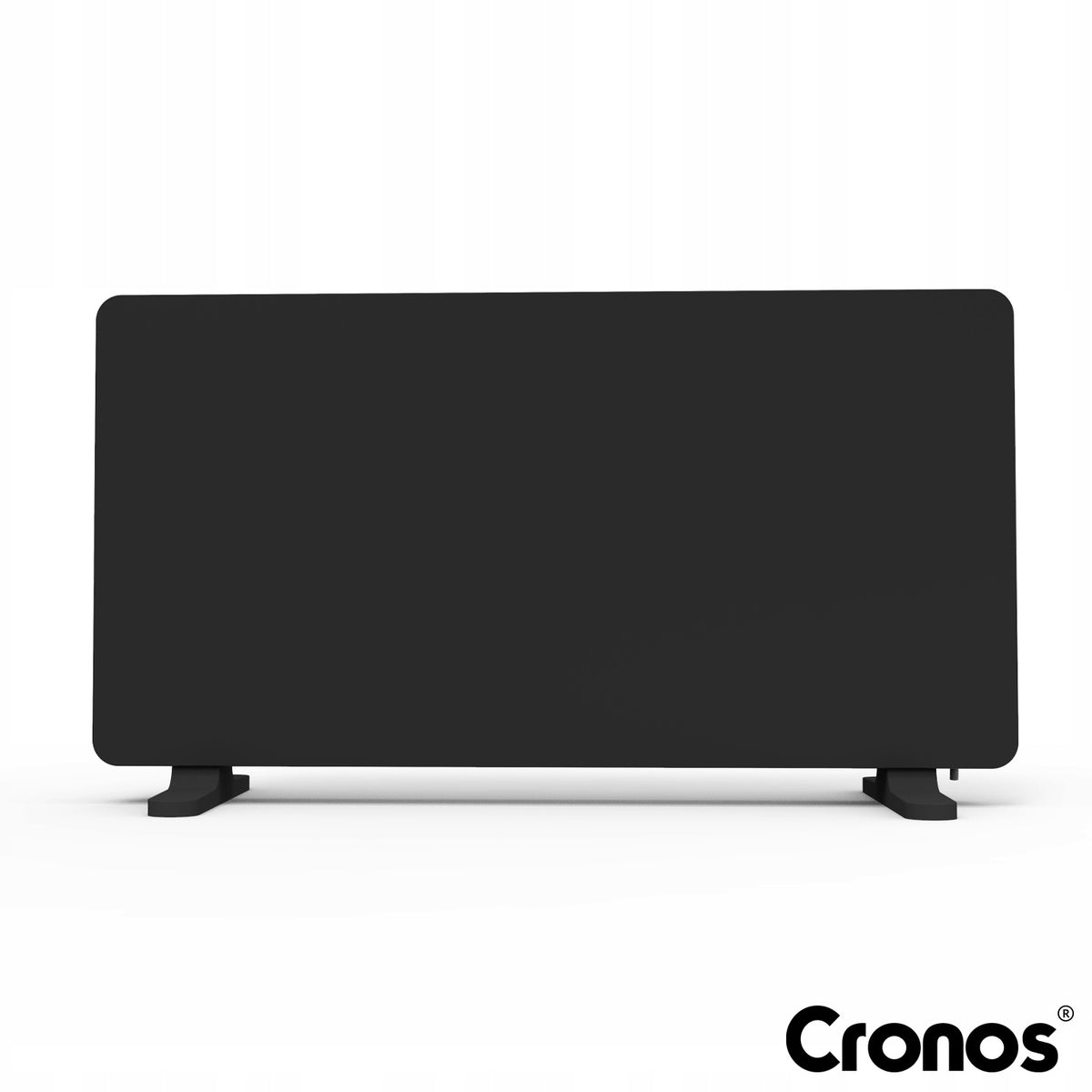 ELECTRIC HEATER 2000W CONVECTOR WITH THERMOSTAT ENERGY SAVING WiFi Brand no brand