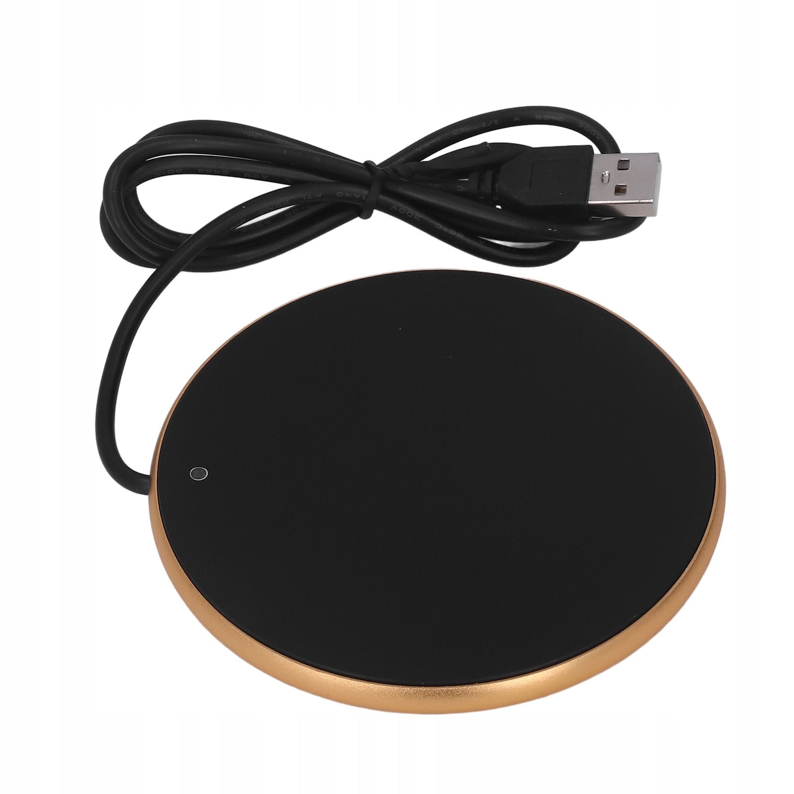 ELECTRIC HEATER FOR COFFEE MUGS