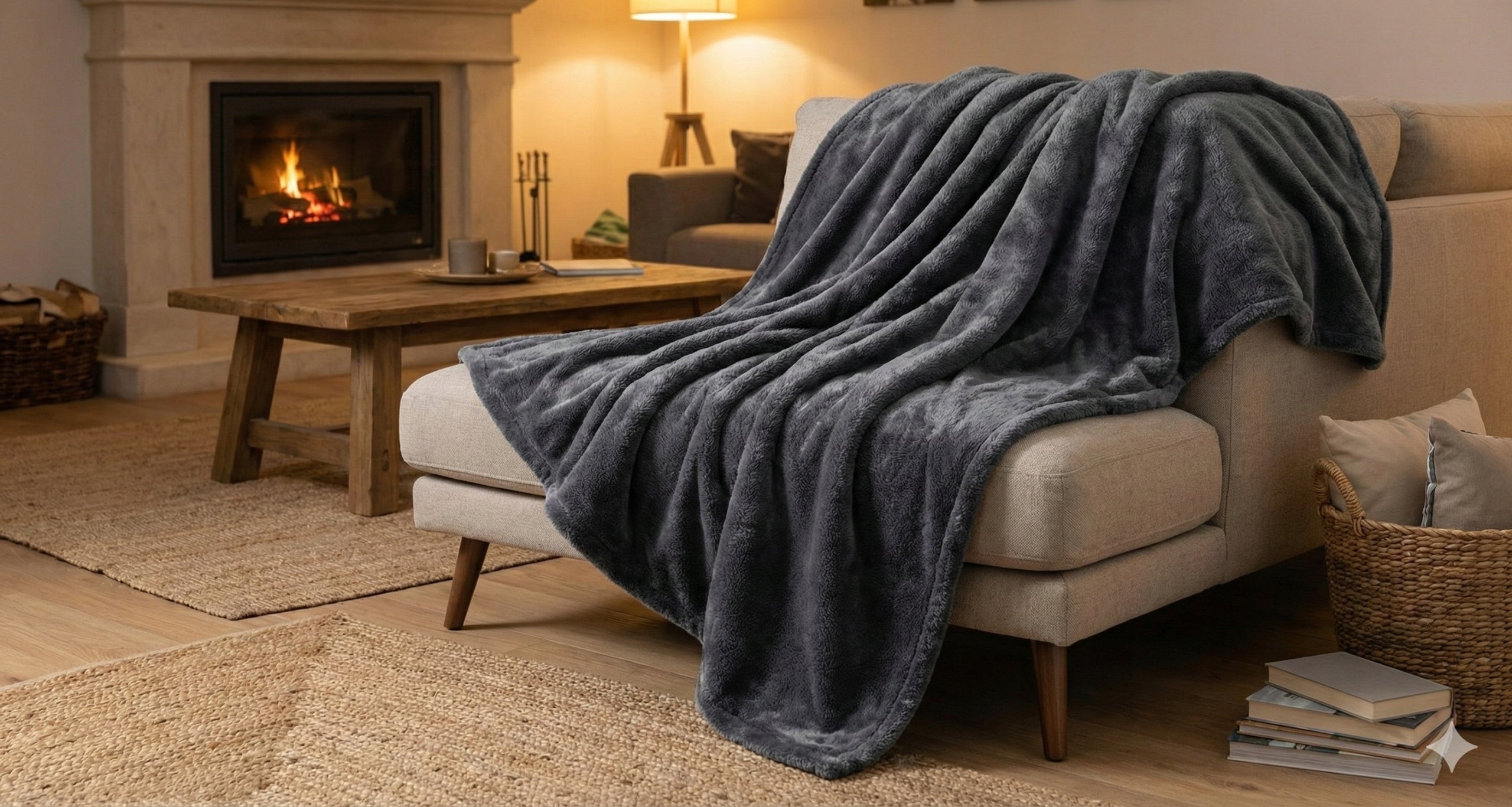 ELECTRIC HEATING BLANKET 180x160 cm Double Fluffy HEATING MAT PILOT Manufacturer code KOC ELEKTRYCZNY GRZEWCZY GRZEJNY KONTROLEREM