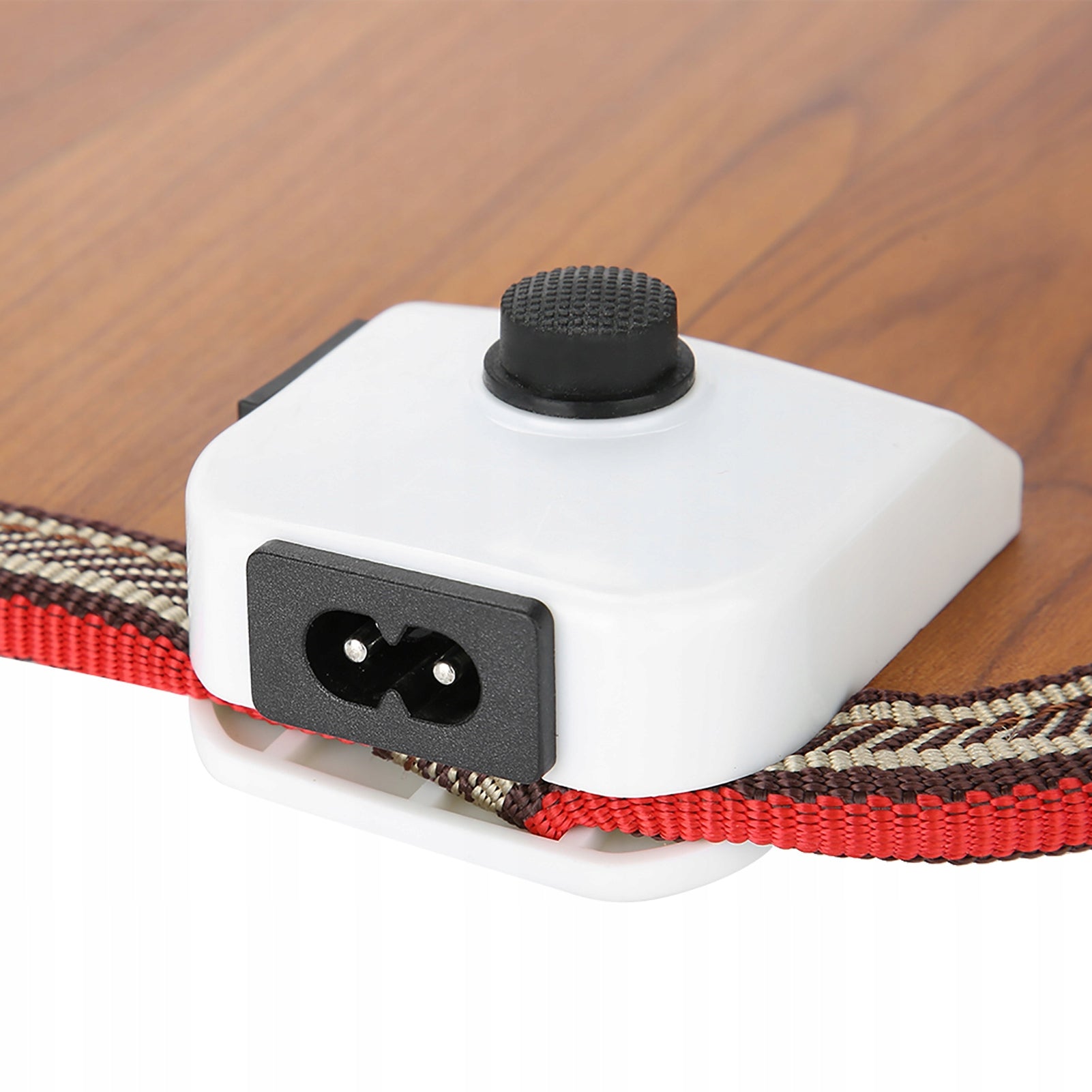 ELECTRIC HEATING OF FEET 50X30 CM Medical device type accessories for a medical device or a product without an intended medical purpose