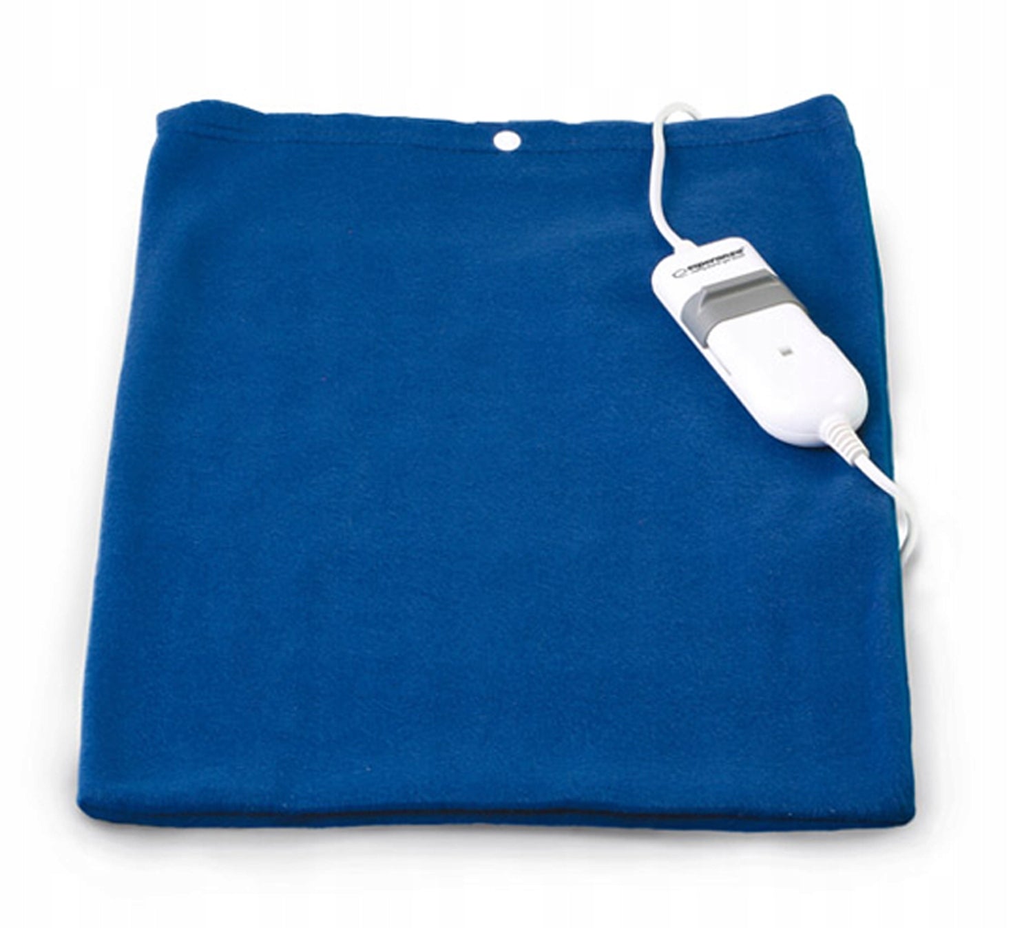 ELECTRIC HEATING PAD HEATING HEATED HOT WATER BOTTLE Packaging status original