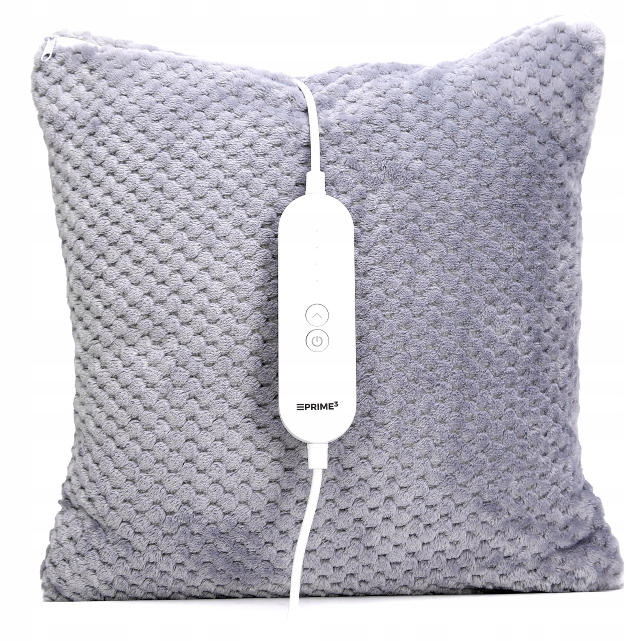 ELECTRIC HEATING PAD HOT WATER BOTTLE 40°C TO 60°C PRIME3 SHP31