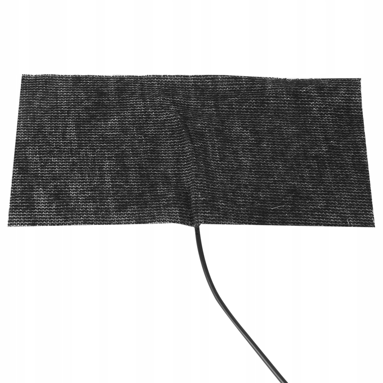 ELECTRIC HEATING PADS USB FABRIC 3 GEAR Manufacturer of a medical device brak