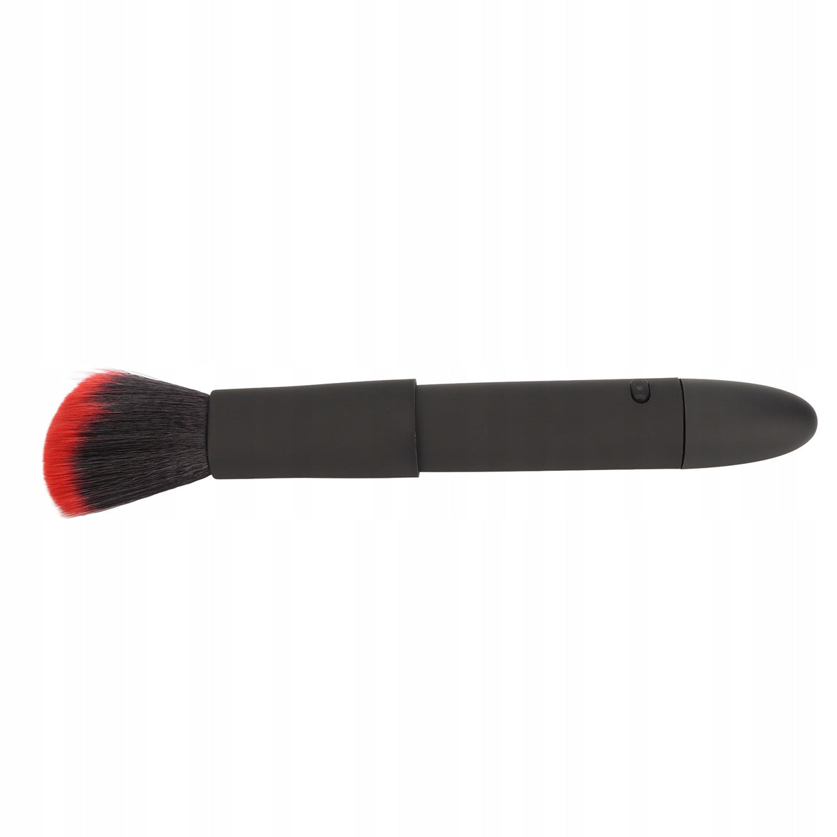 ELECTRIC MAKEUP BRUSH 10-SPEED RECHARGEABLE ADJUSTABLE WATERPROOF Brand no brand