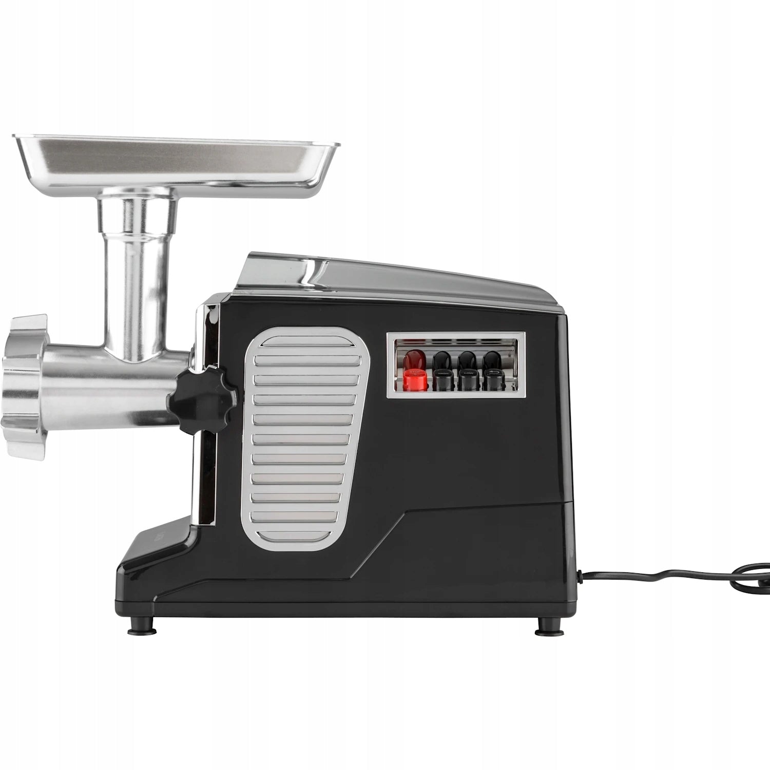 ELECTRIC MEAT GRINDER KLARSTEIN 700 IN SAUSAGE STUFFER Brand Klarstein