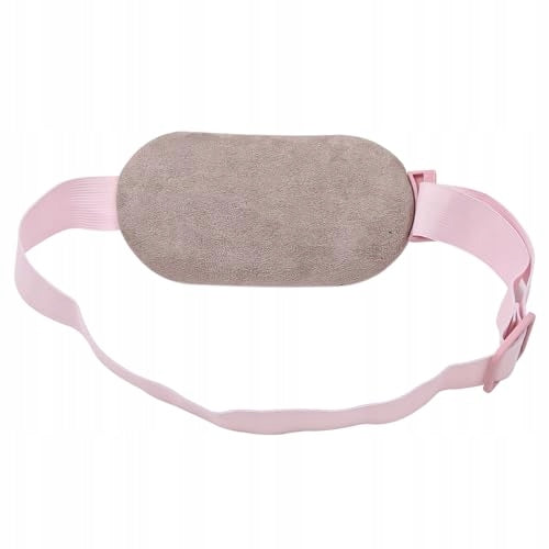 ELECTRIC MENSTRUAL WAIST HEATING BELT 3 LEVELS FOR WOMEN Brand no brand