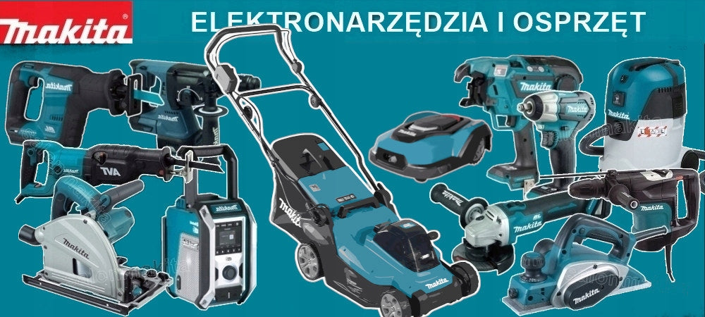 ELECTRIC MOWER 1200 W WITH BASKET, HEIGHT ADJUSTMENT ELM3320 MAKITA Basket capacity 30 l