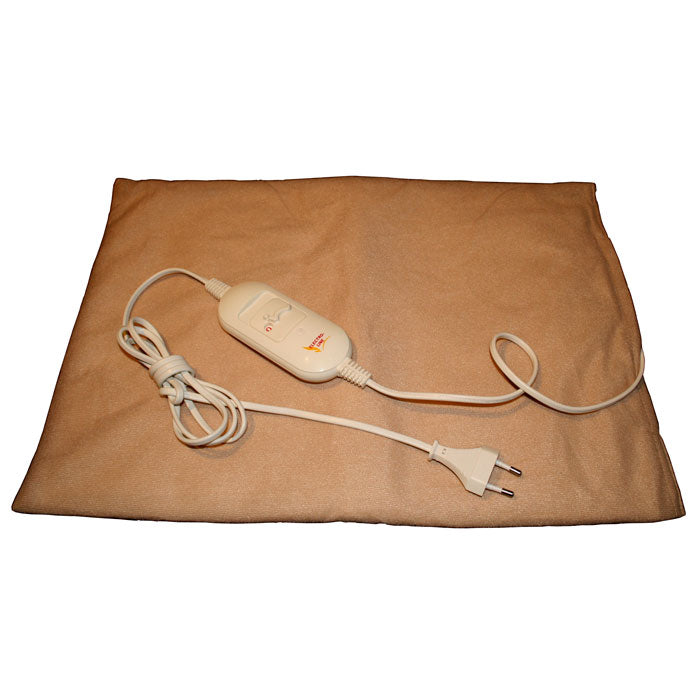 ELECTRIC PILLOW TX60 LARGE 35x45cm PILOT 60W