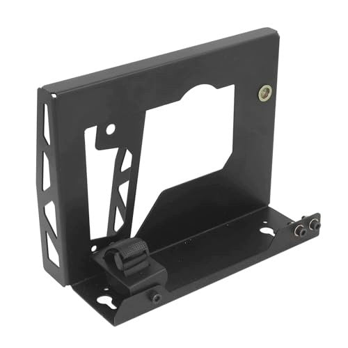 ELECTRIC PLANER RACK ALLOY STEEL ANGLE ADJUSTMENT FOR CARPENTERS Brand no brand