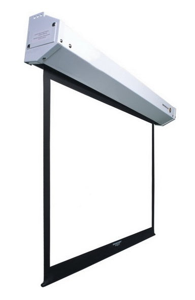 ELECTRIC PROJECTION SCREEN 500Cm 5M 4:3 MW HD