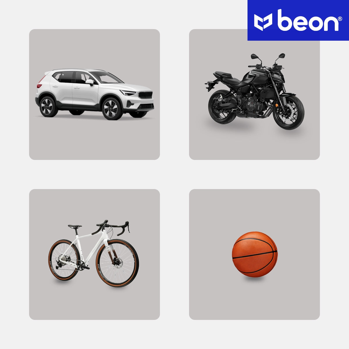 ELECTRIC PUMP CORDLESS CAR BICYCLE FOR TIRE WHEEL BALL PRO EAN (GTIN) 5906022581891
