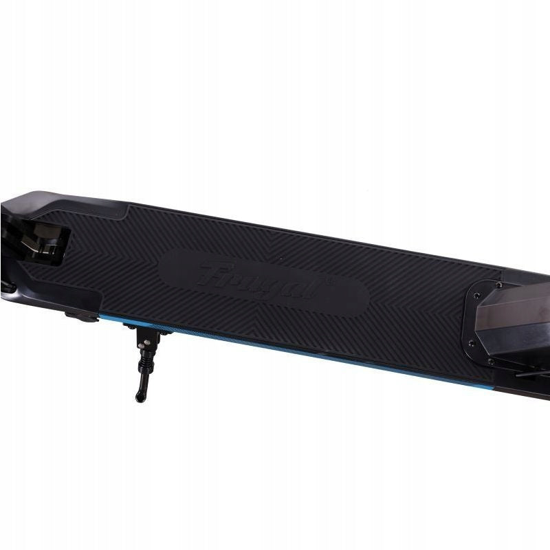 ELECTRIC SCOOTER FRUGAL DYNAMIC EX Manufacturer code H104EX