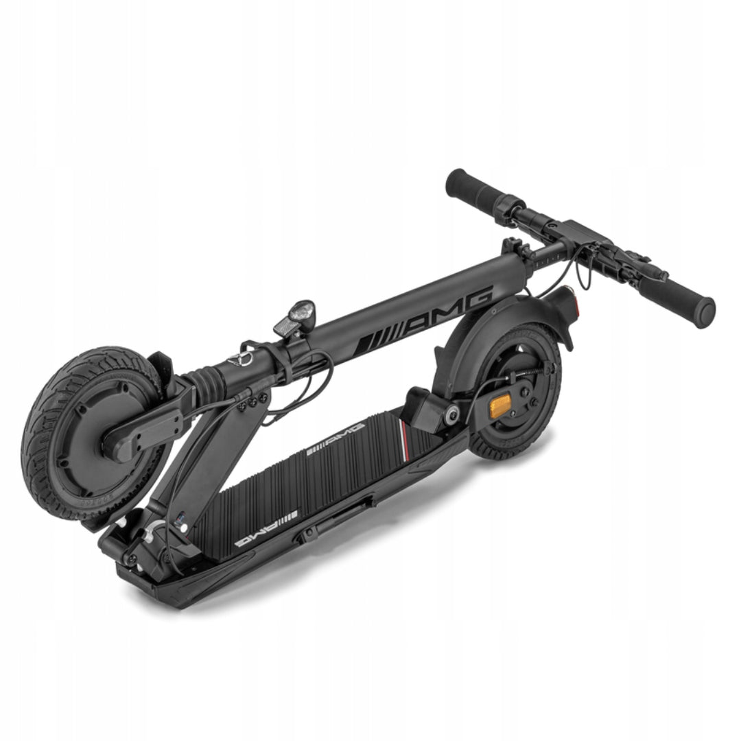ELECTRIC SCOOTER MERCEDES-AMG B66959592 Brand no brand
