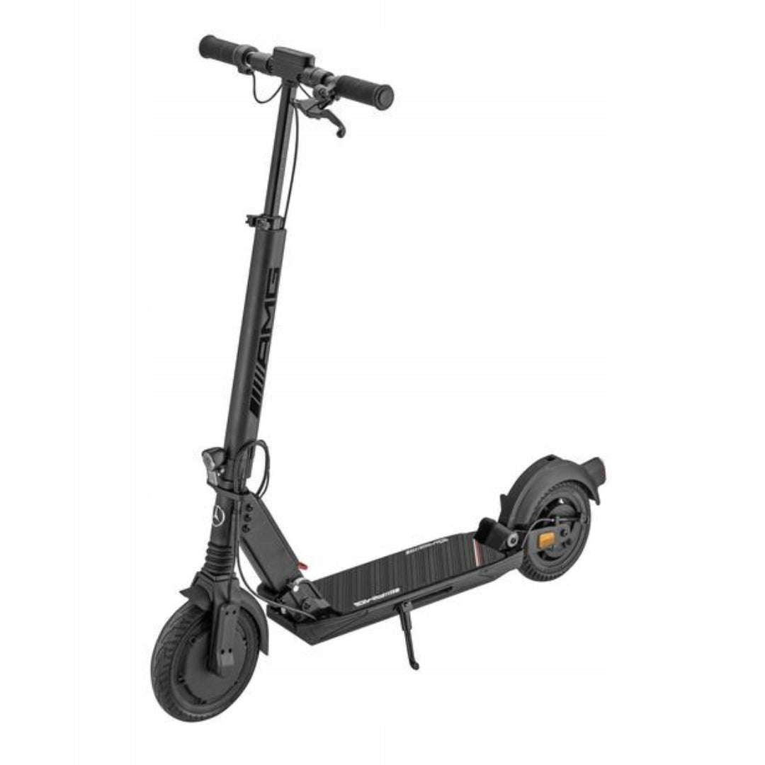 ELECTRIC SCOOTER MERCEDES-AMG B66959592