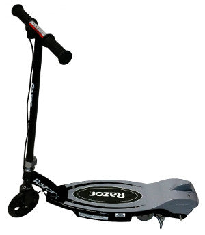 ELECTRIC SCOOTER RAZOR ACCELERATOR E90 Brand Razor