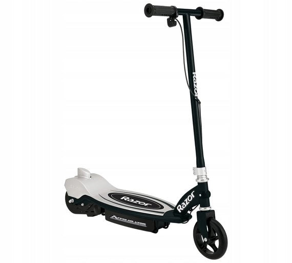 ELECTRIC SCOOTER RAZOR ACCELERATOR E90 EAN (GTIN) 5055308535070