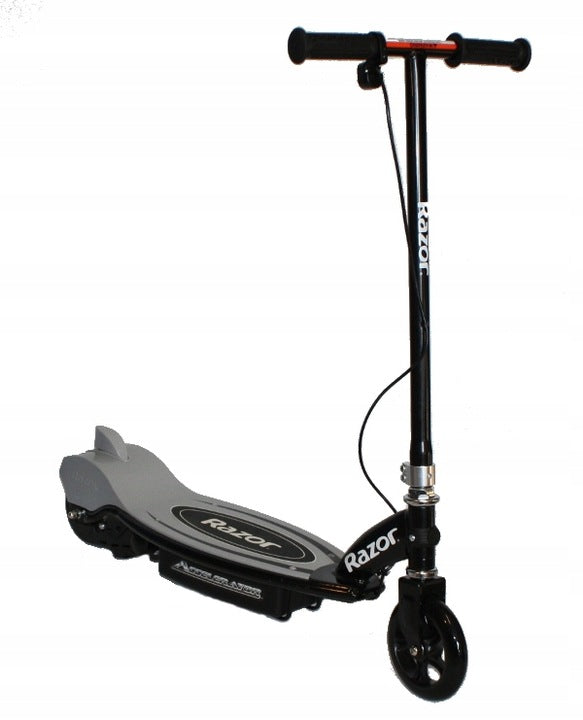 ELECTRIC SCOOTER RAZOR ACCELERATOR E90