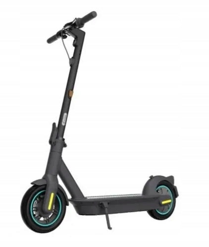 ELECTRIC SCOOTER SEGWAY NINEBOT KICKSCOOTER MAX G30D II 350W Model g30d 2
