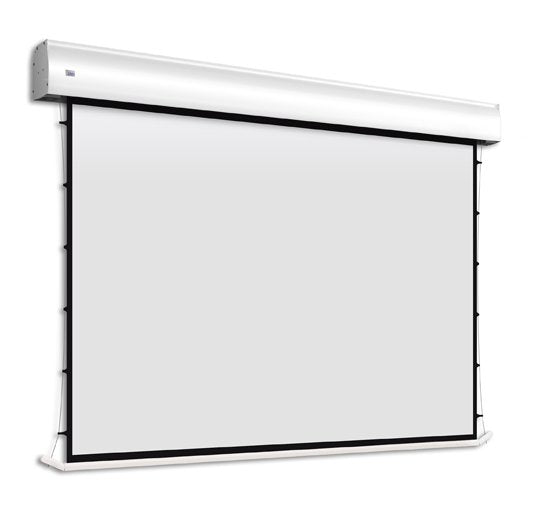 ELECTRIC SCREEN ADEO ALUMAX TENSIO 650 698 PILOT