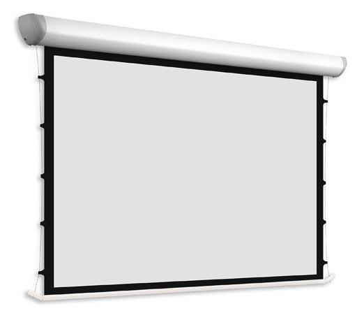 ELECTRIC SCREEN ADEO LINEAR TENSIO 164 174 217cm