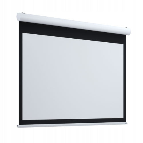ELECTRIC SCREEN ADEO RUGBY PLUS 386 cm