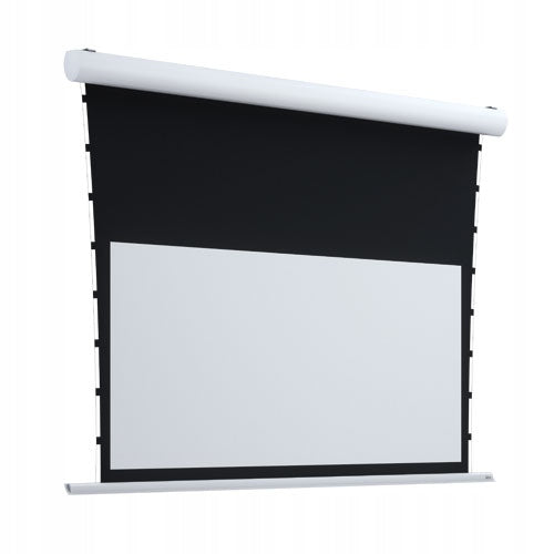 ELECTRIC SCREEN ADEO RUGBY PLUS TENSIO 212 cm