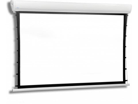 ELECTRIC SCREEN AVERS STRATUS 2 TENSION 210 CM
