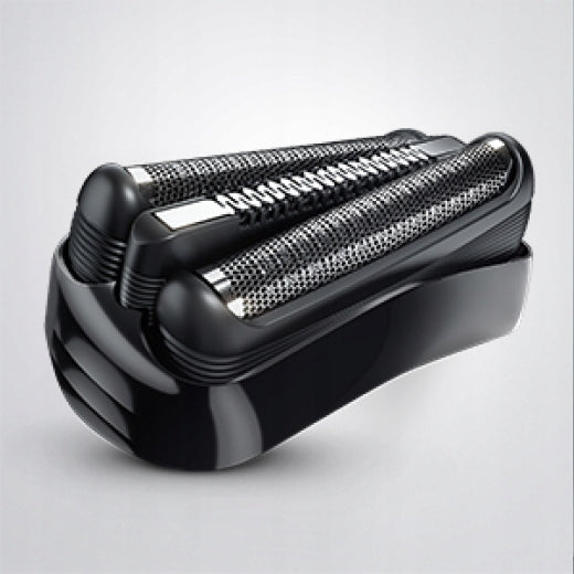 ELECTRIC SHAVER BRAUN FACIAL RAZOR BEARD FACIAL HAIR MALE Manufacturer code Maszynka Do Brody Golarka Braun Elektryczna R
