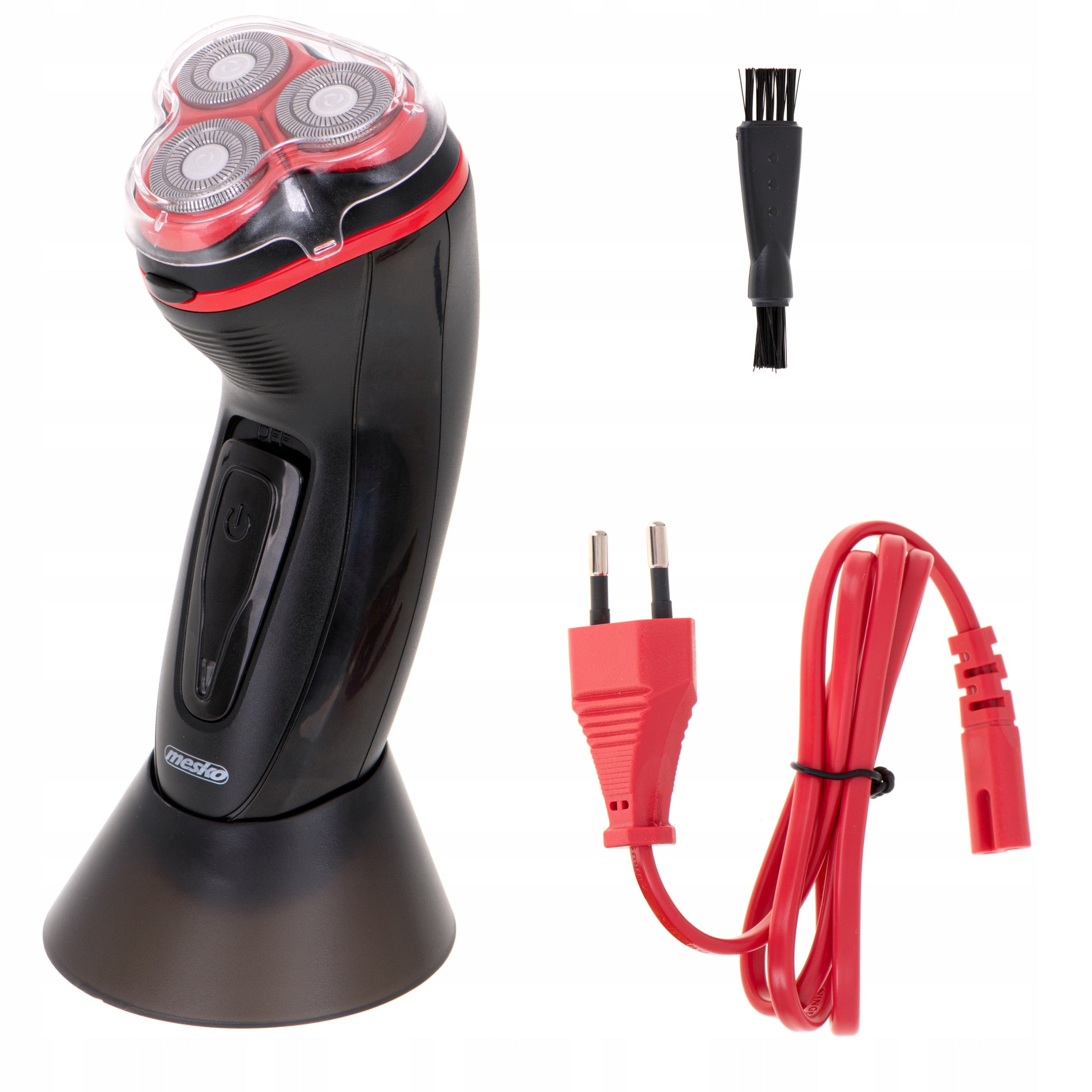 ELECTRIC SHAVER HEAD RAZOR Brand no brand