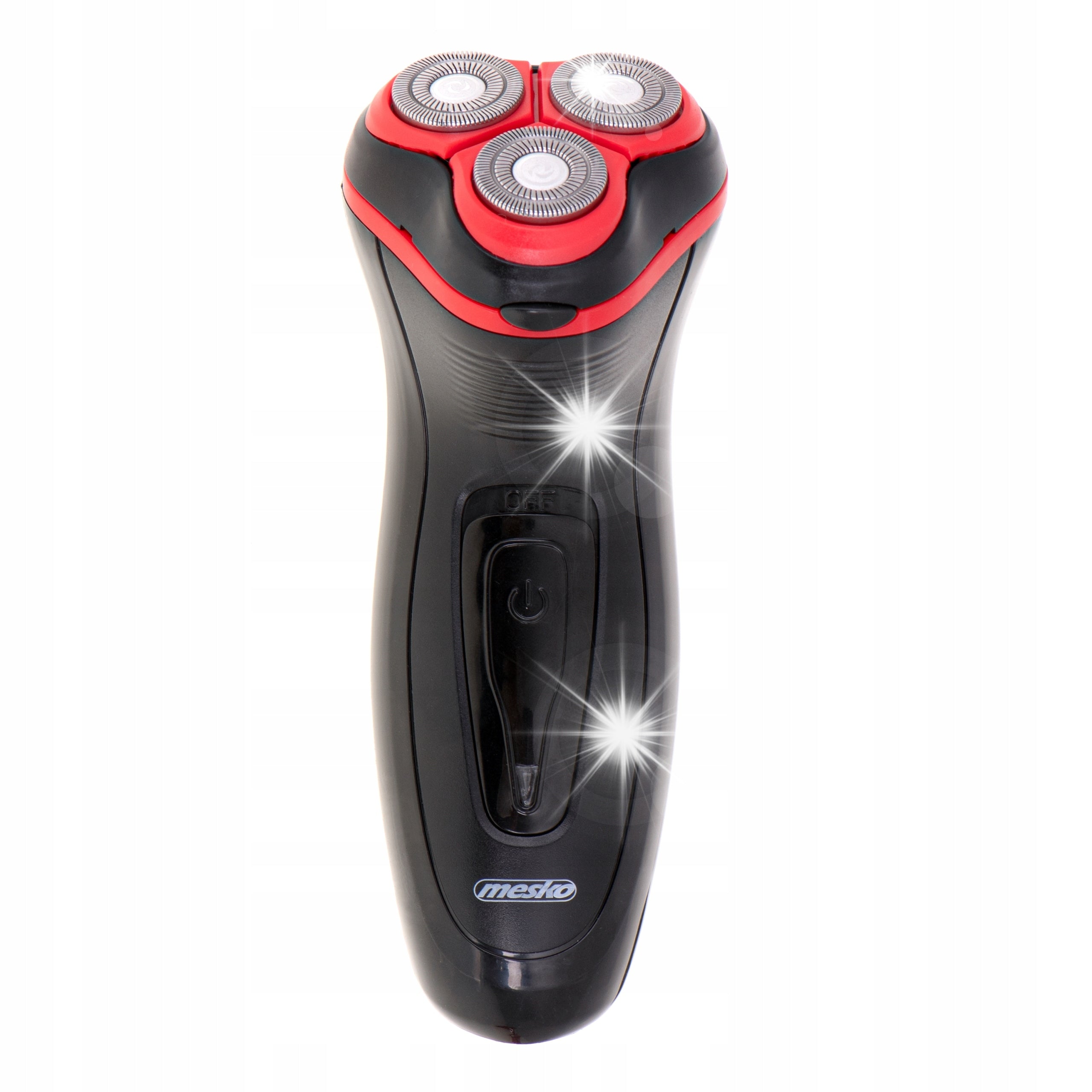ELECTRIC SHAVER HEAD RAZOR