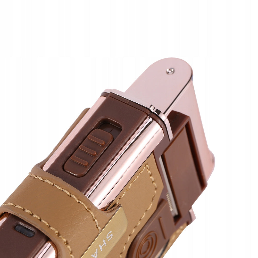 ELECTRIC SHAVER MALE PORTABLE RAZOR Brand no brand