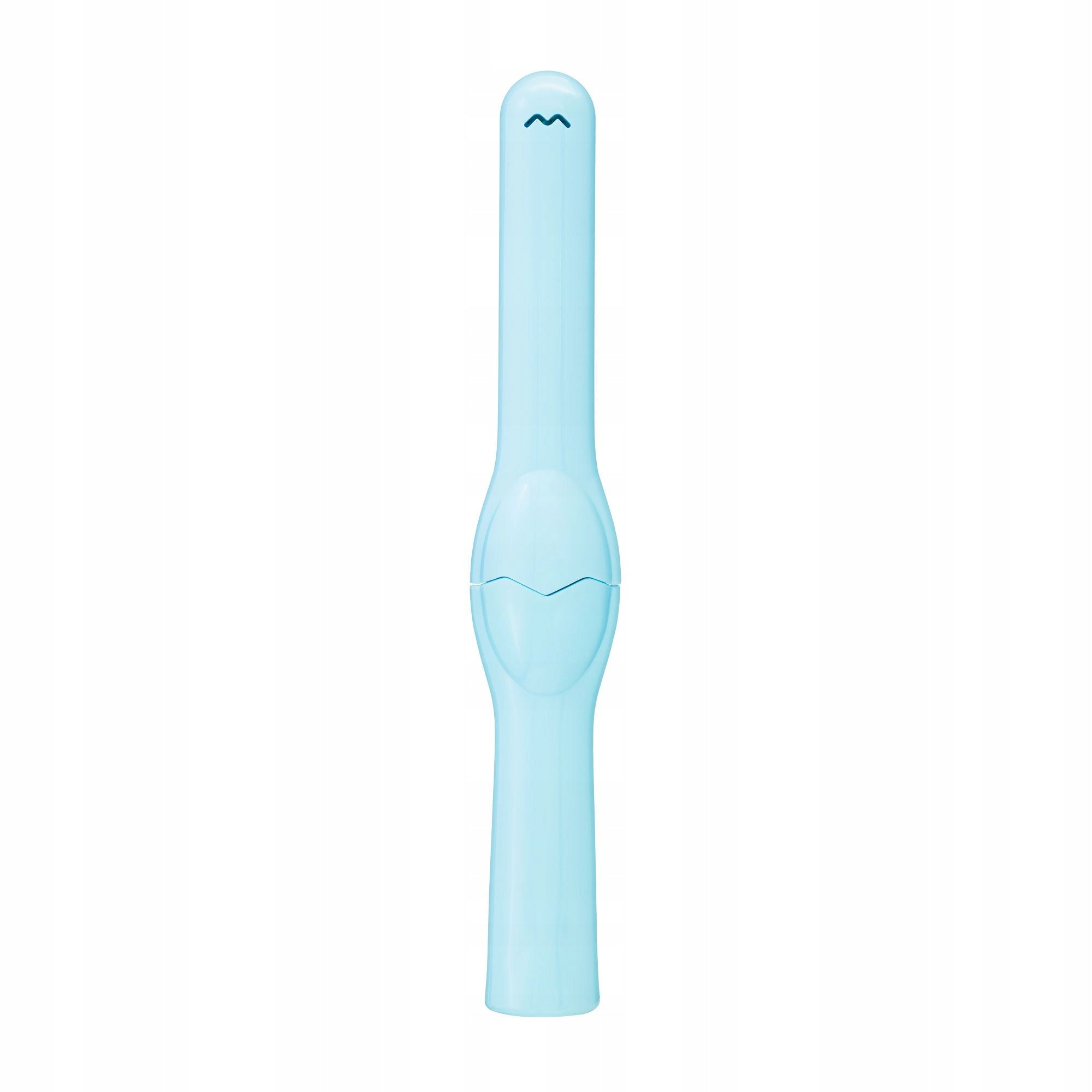 ELECTRIC SONIC TOOTHBRUSH CHILDREN 3+ FRIENDS Medical device no