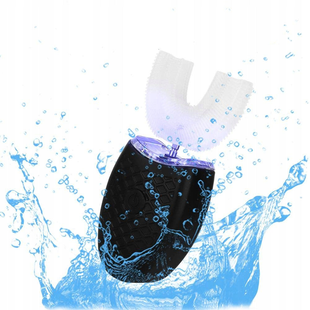 ELECTRIC SONIC TOOTHBRUSH FOR ADULTS Brand no brand