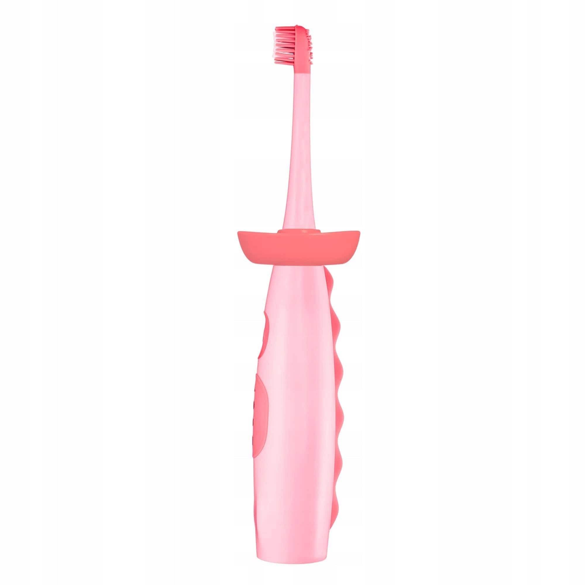 ELECTRIC SONIC TOOTHBRUSH FOR CHILDREN 6+ VITAMMY +SMARTWATCH Manufacturer code TOW018749